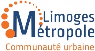Cmar client LIMOGES