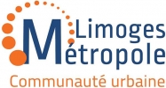 Cmar client LIMOGES