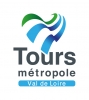 Cmar client Tours Métropole