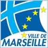Cmar client Ville de Marseille