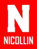 Cmar client NICOLLIN
