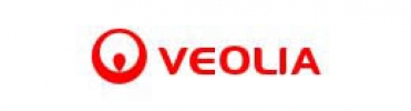 Cmar client VEOLIA