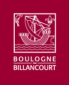 Cmar client Ville de Boulogne-Billancourt