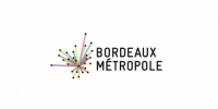Cmar client Bordeaux métropole